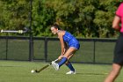 Field Hockey vs JWU  Field Hockey vs Johnson & Wales University. - Photo by Keith Nordstrom : Wheaton, Field Hockey